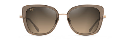 MAUI JIM MJ843 VIOLET LAKE HS843-24A 53