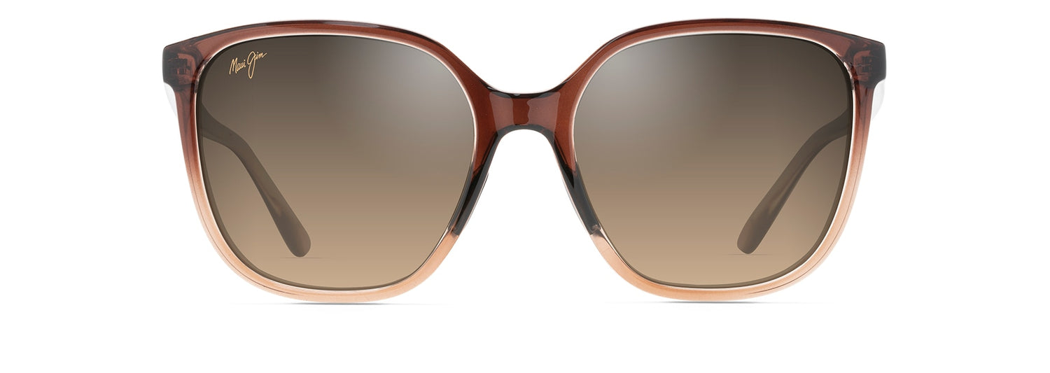 MAUI JIM MJ871 HS871-01 57