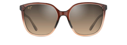 MAUI JIM MJ871 HS871-01 57