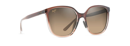 MAUI JIM MJ871 HS871-01 57