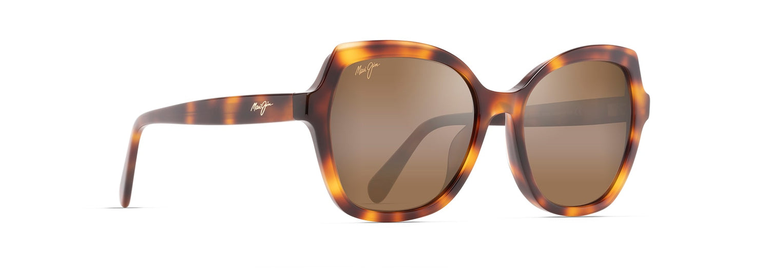 MAUI JIM MJ0883S MAMANE 003 56