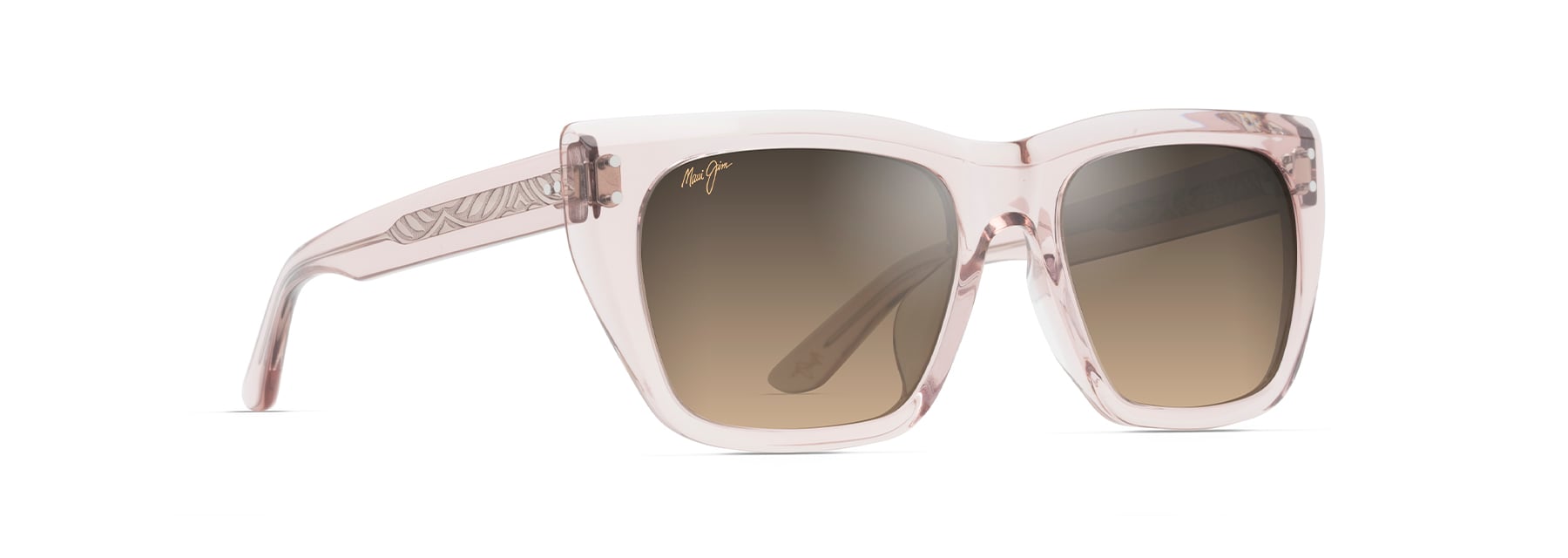 MAUI JIM MJ0893S ALOHA LANE 003 56