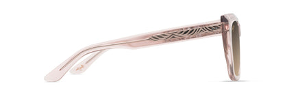MAUI JIM MJ0893S ALOHA LANE 003 56