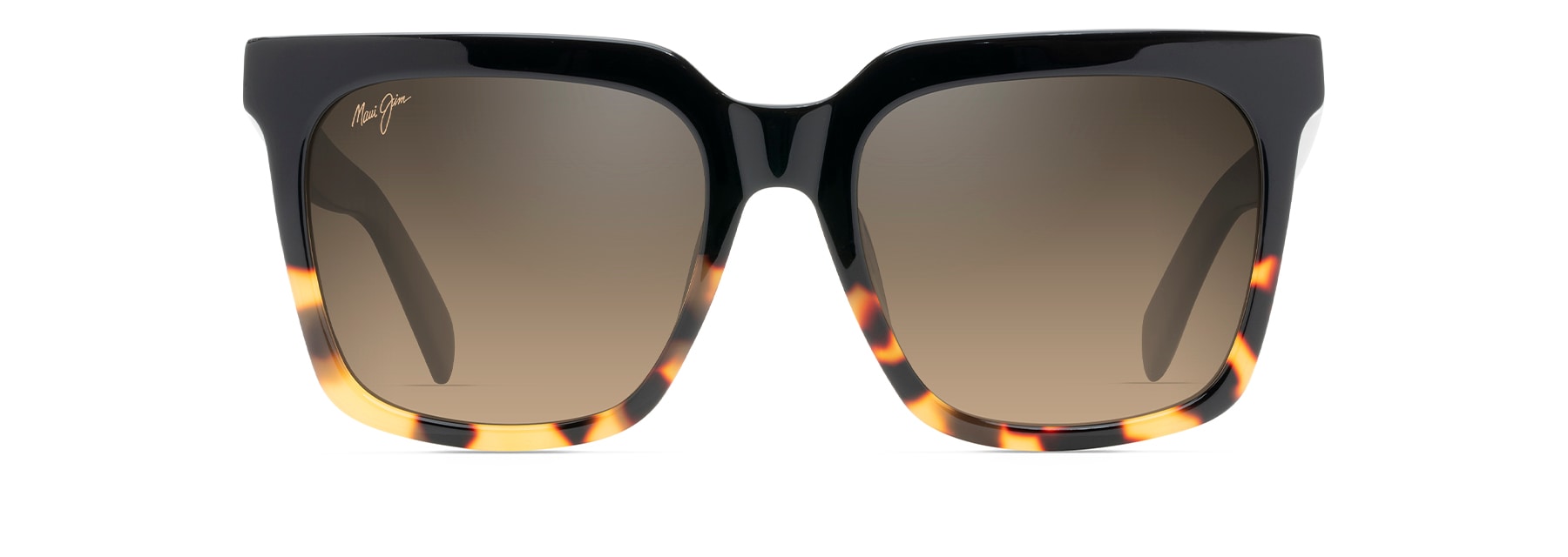 MAUI JIM MJ0898S ROOFTOPS 003 54