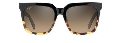 MAUI JIM MJ0898S ROOFTOPS 003 54