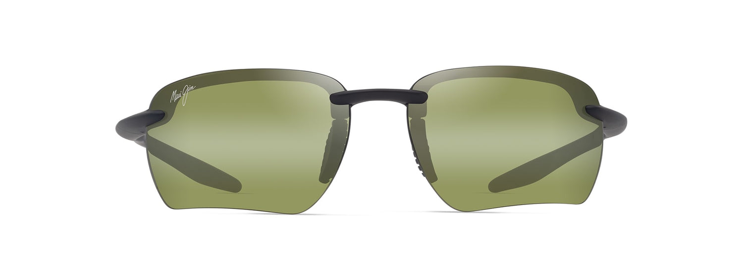 MAUI JIM MJ0336S Hookipa Ultra G 001 65