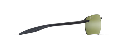 MAUI JIM MJ0336S Hookipa Ultra G 001 65