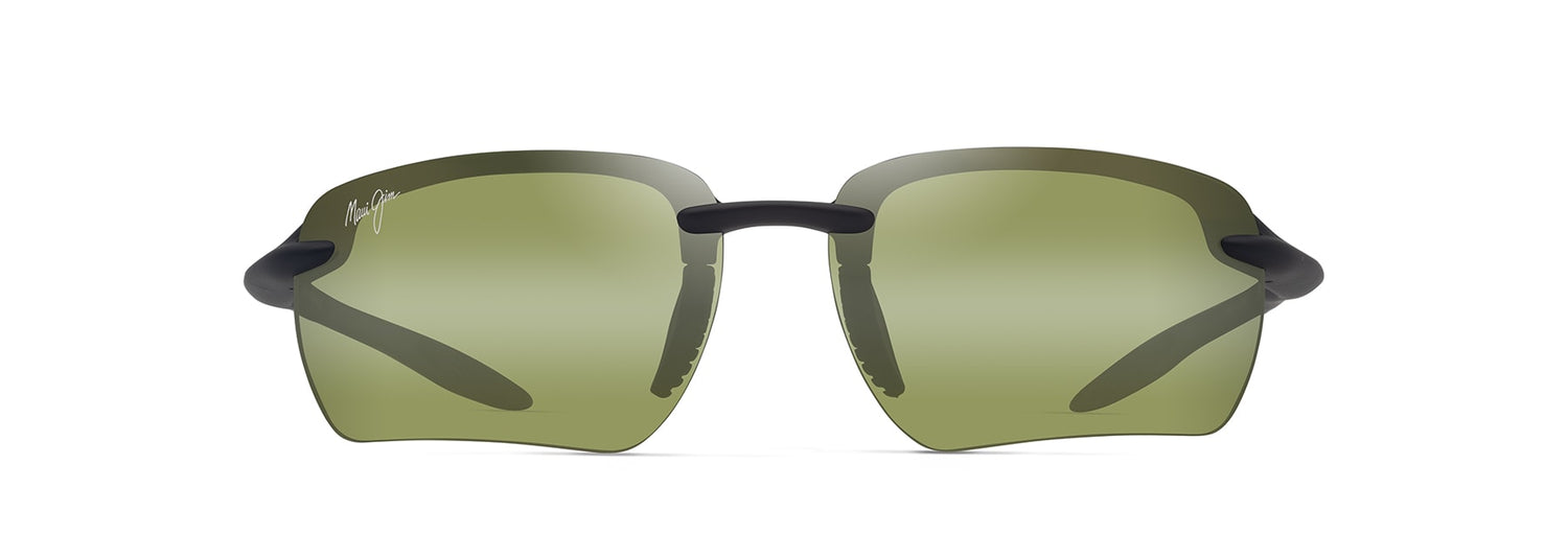 MAUI JIM MJ0337SA Hookipa Ultra G AF 001 60