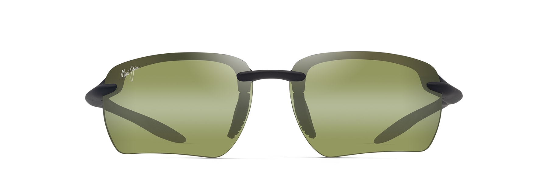 MAUI JIM MJ0337SA Hookipa Ultra G AF 001 60