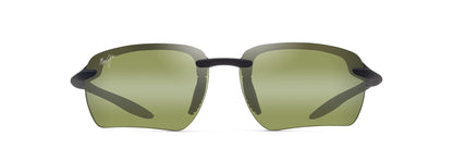 MAUI JIM MJ0337SA Hookipa Ultra G AF 001 60