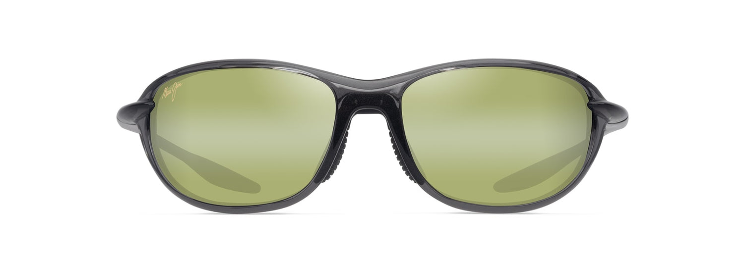 MAUI JIM MJ0339S Hookipa Ultra R 004 62