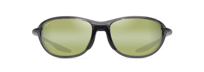 MAUI JIM MJ0339S Hookipa Ultra R 004 62