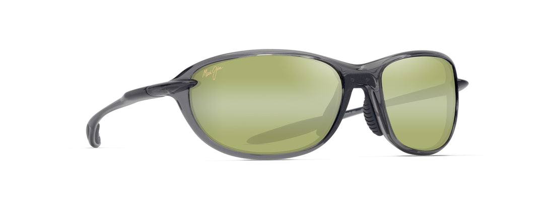 MAUI JIM MJ0339S Hookipa Ultra R 004 62