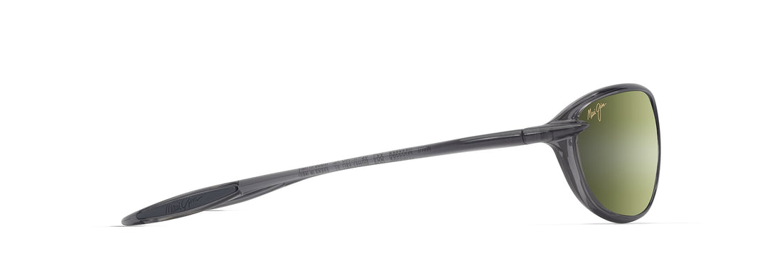 MAUI JIM MJ0339S Hookipa Ultra R 004 62