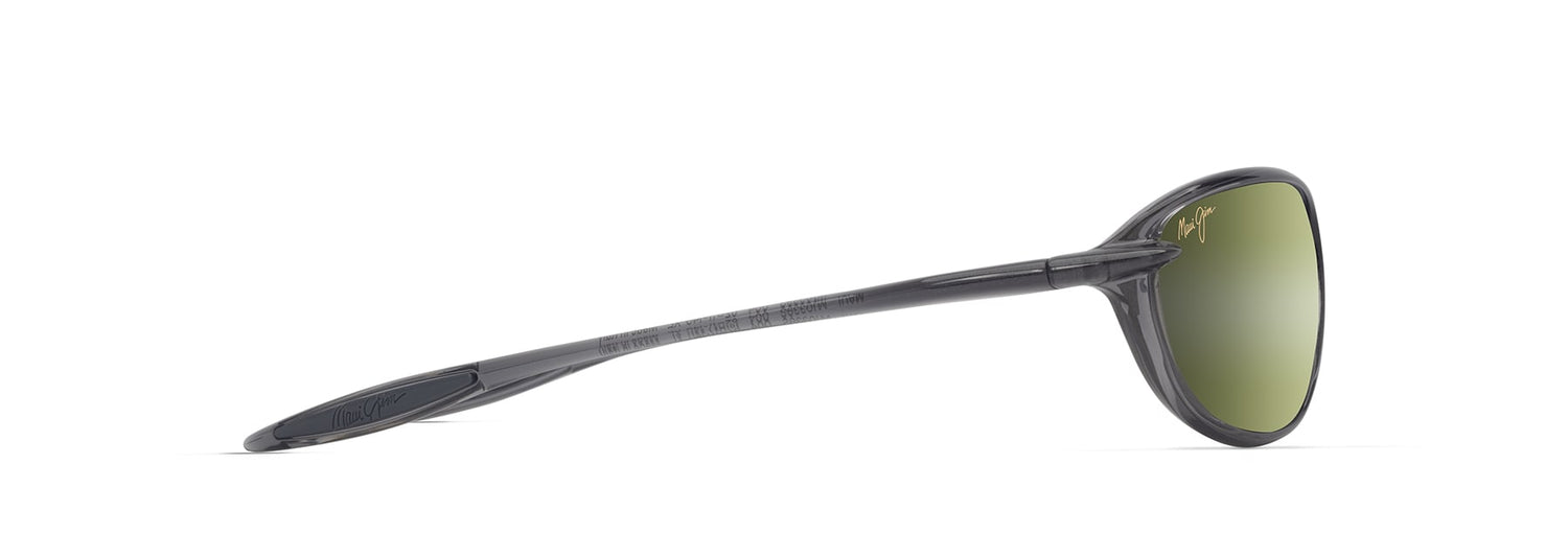 MAUI JIM MJ0339S Hookipa Ultra R 004 62