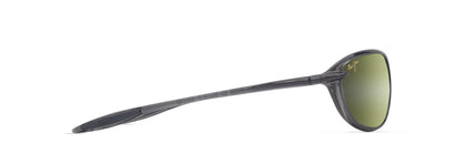 MAUI JIM MJ0339S Hookipa Ultra R 004 62