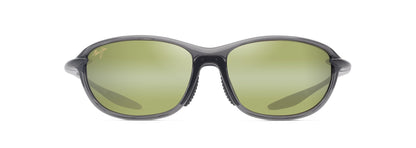 MAUI JIM MJ0340SA Hookipa Ultra R - AF 004 60