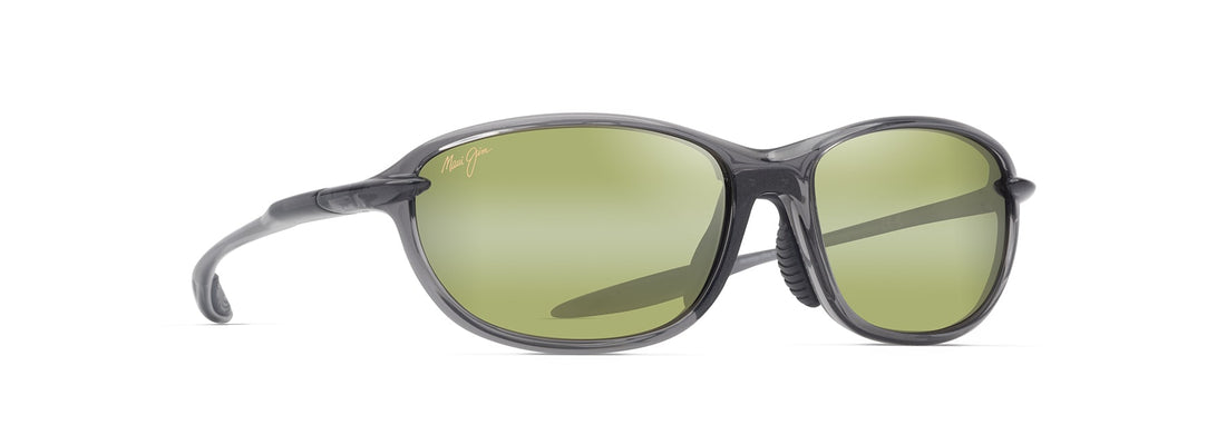 MAUI JIM MJ0340SA Hookipa Ultra R - AF 004 60
