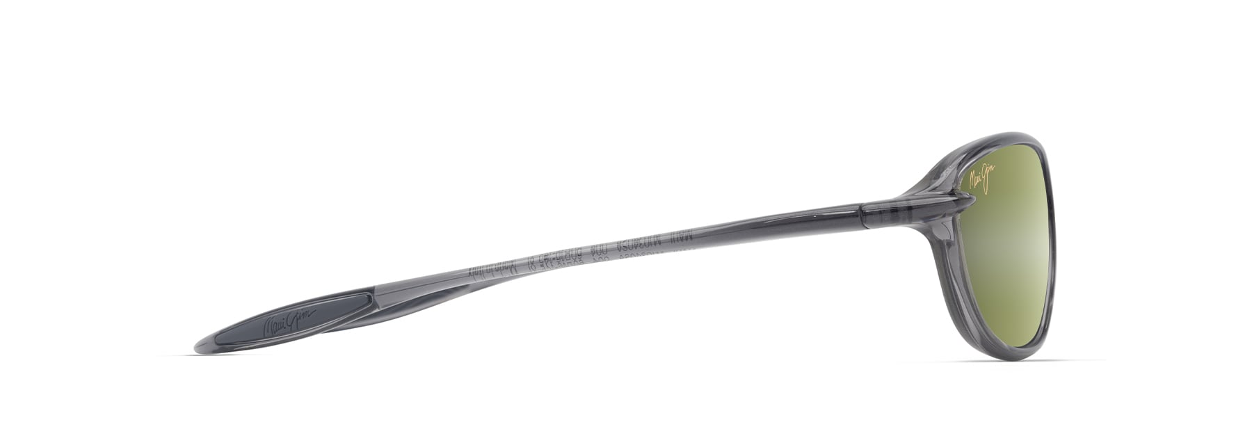 MAUI JIM MJ0340SA Hookipa Ultra R - AF 004 60