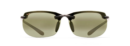MAUI JIM MJ412 BANYANS HT412-02 70