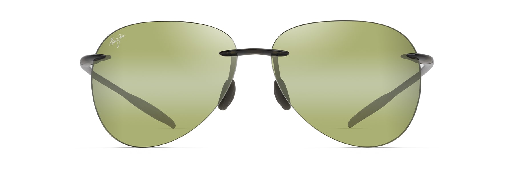 MAUI JIM MJ0421S Sugar Beach 007 63