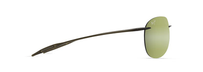 MAUI JIM MJ0421S Sugar Beach 007 63