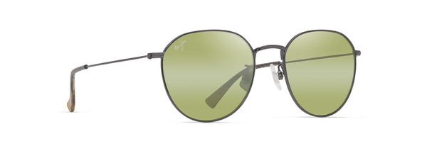 MAUI JIM MJ0591SA Kauwela 003 56