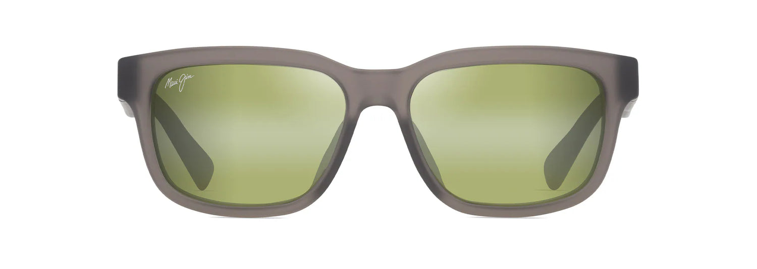 MAUI JIM MJ0594SA Kopikala 003 56