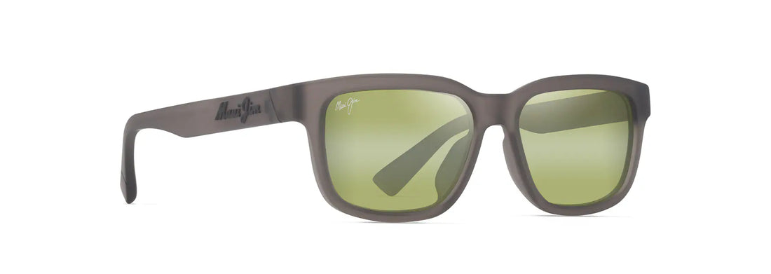 MAUI JIM MJ0594SA Kopikala 003 56