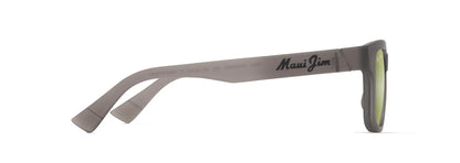 MAUI JIM MJ0594SA Kopikala 003 56