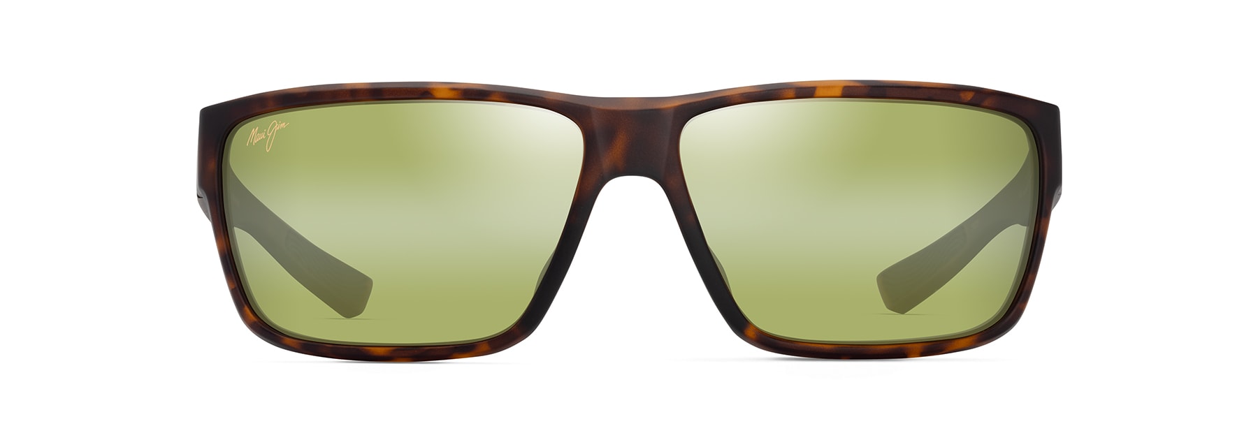 MAUI JIM MJ0661S UILA 004 62