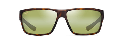 MAUI JIM MJ0661S UILA 004 62