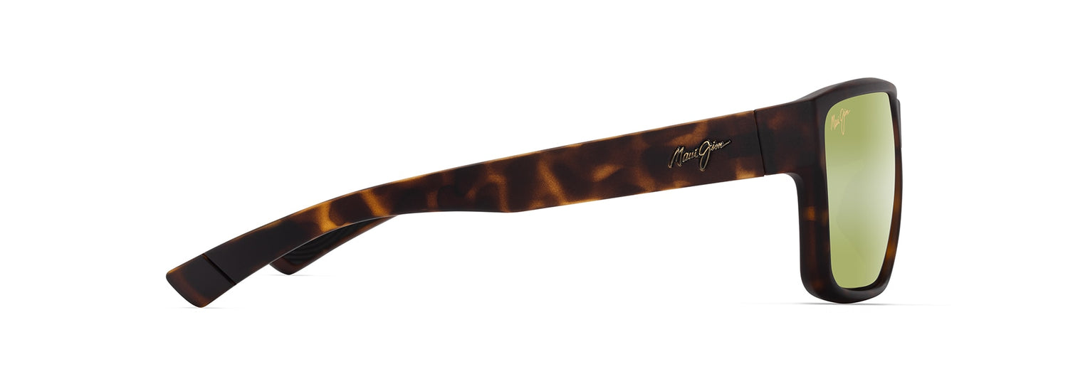 MAUI JIM MJ0661S UILA 004 62