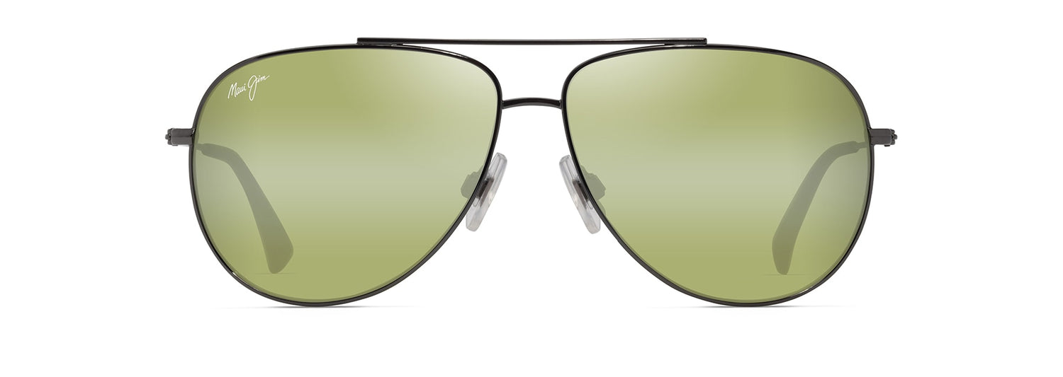 MAUI JIM MJ0665S HAUOLI 002 59