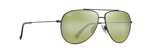 MAUI JIM MJ0665S HAUOLI 002 59