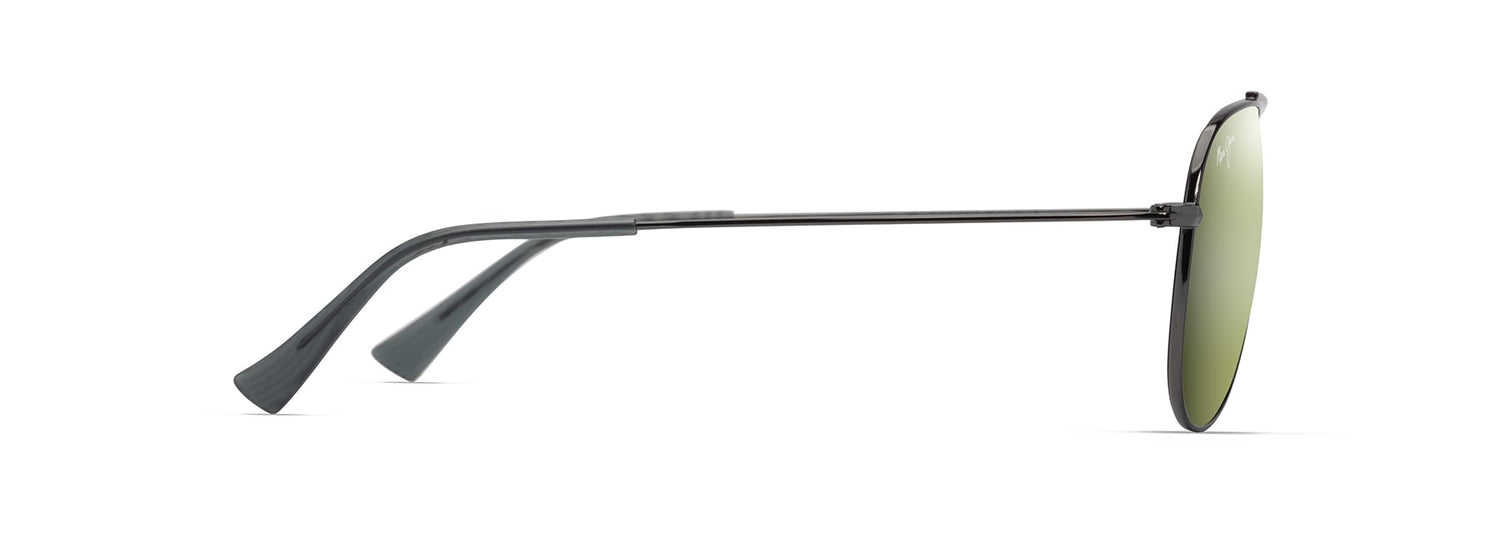 MAUI JIM MJ0665S HAUOLI 002 59