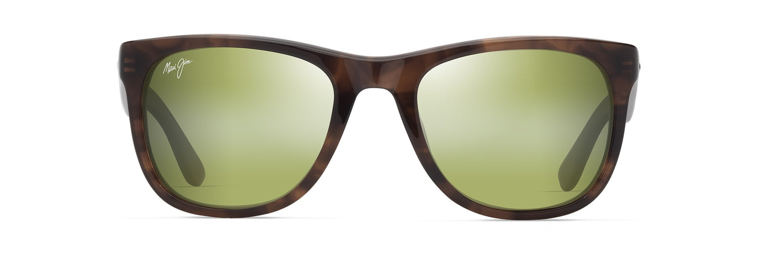 MAUI JIM MJ0692S KIKONIA 003 53