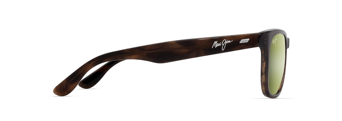 MAUI JIM MJ0692S KIKONIA 003 53