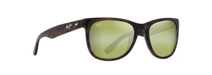 MAUI JIM MJ0693S KIKONIA XL 003 56