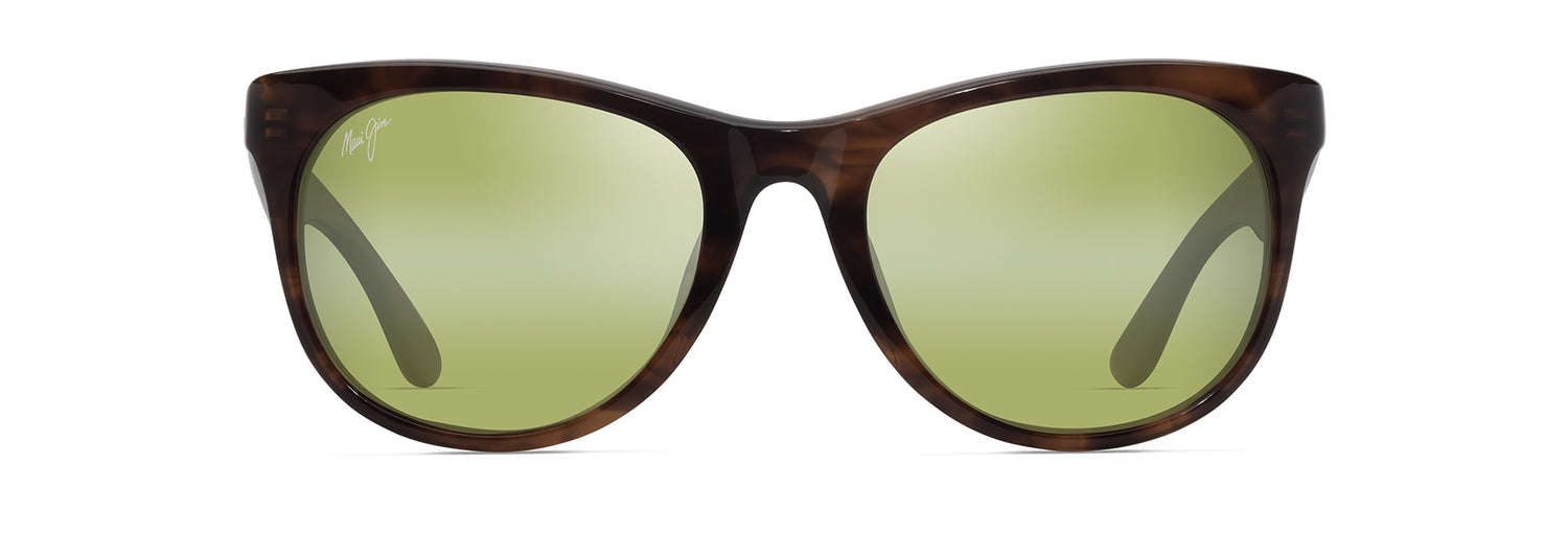 MAUI JIM MJ0694SA KOANIANI AF 003 55