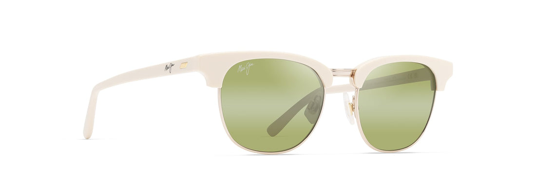 MAUI JIM MJ0695S HOLOMUA 004 52