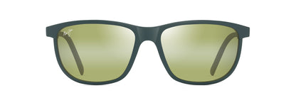 MAUI JIM MJ0811S LELE KAWA 004 58