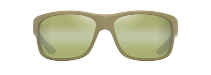 MAUI JIM MJ0815S Southern Cross 005 63