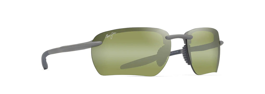 MAUI JIM MJ0336S HOOKIPA ULTRA G 003 65