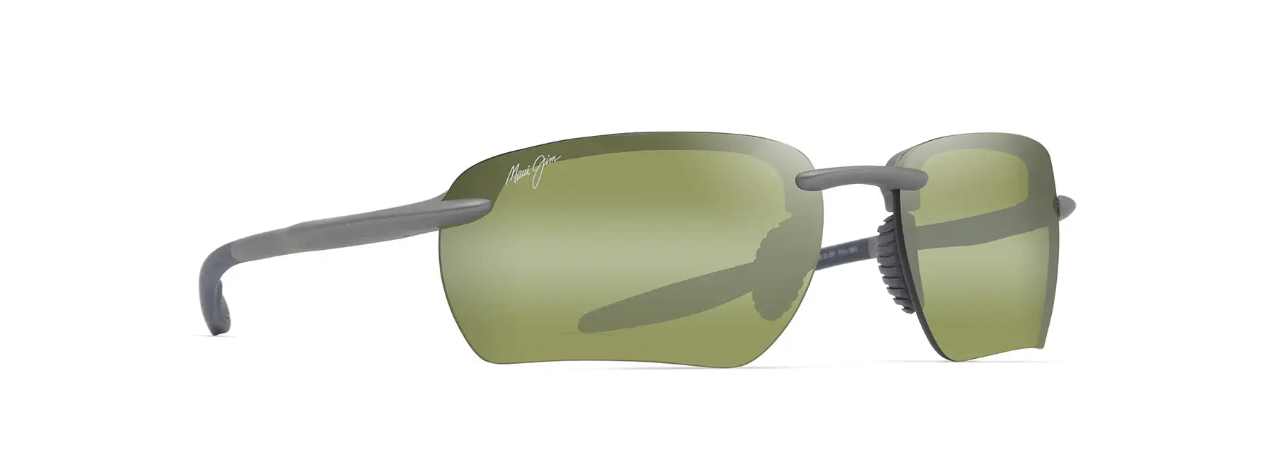 MAUI JIM MJ0336S HOOKIPA ULTRA G 003 65