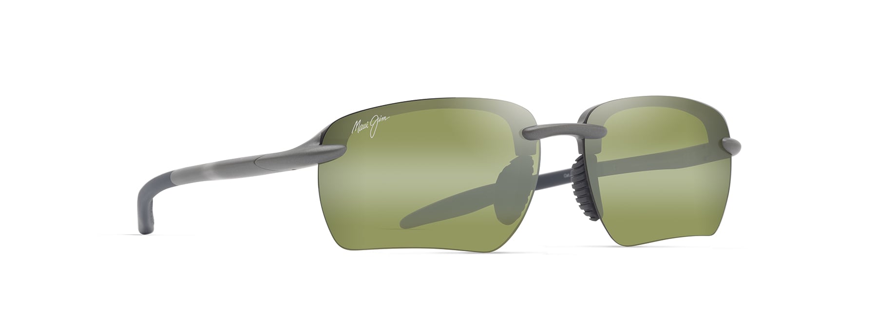 MAUI JIM MJ0337SA Hookipa Ultra G AF 003 60