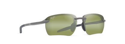 MAUI JIM MJ0337SA Hookipa Ultra G AF 003 60
