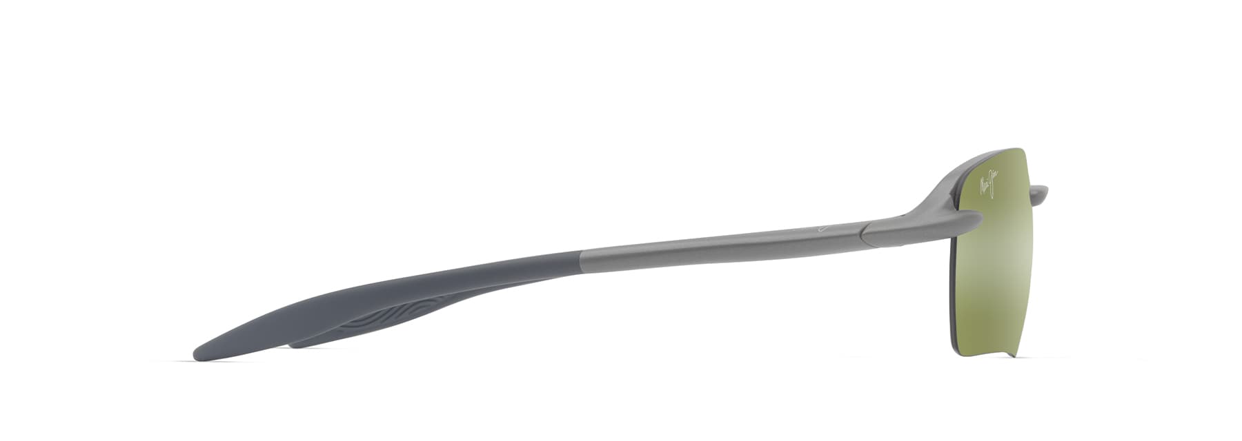 MAUI JIM MJ0337SA Hookipa Ultra G AF 003 60