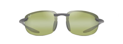MAUI JIM MJ0676S Hookipa Ultra 019 63