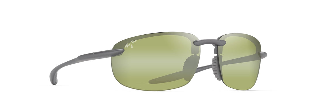 MAUI JIM MJ0676S Hookipa Ultra 019 63